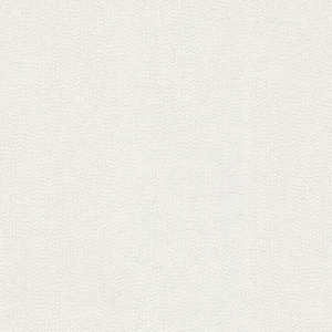 Papel Tapiz Blumarine BM31052