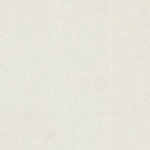 Papel Tapiz Blumarine BM31053