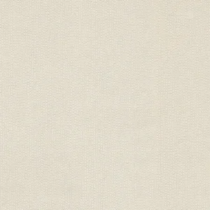Papel Tapiz Blumarine BM31054