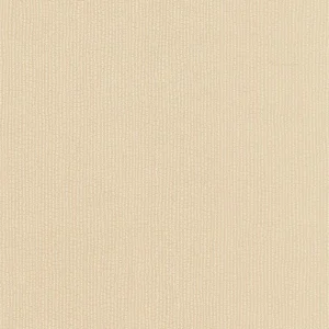 Papel Tapiz Blumarine BM31055