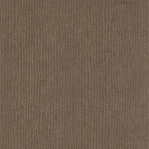 Papel Tapiz Blumarine BM31056