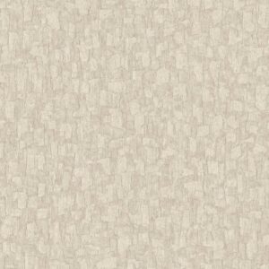 Papel Tapiz Surfaces SF1001