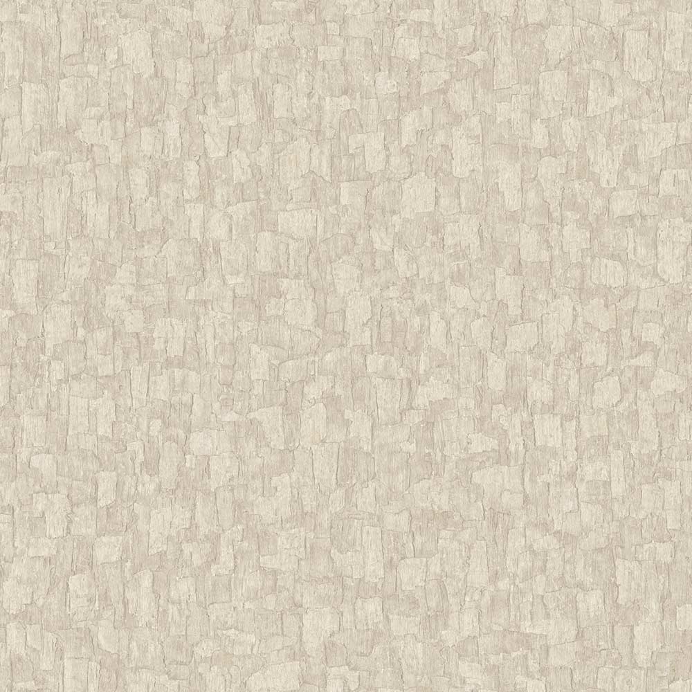 Papel Tapiz Surfaces SF1001