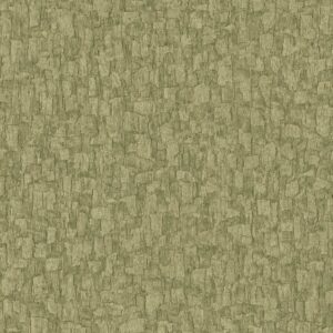 Papel Tapiz Surfaces SF1005
