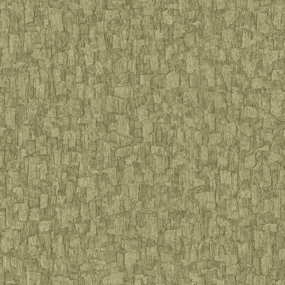 Papel Tapiz Surfaces SF1005