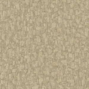 Papel Tapiz Surfaces SF1006