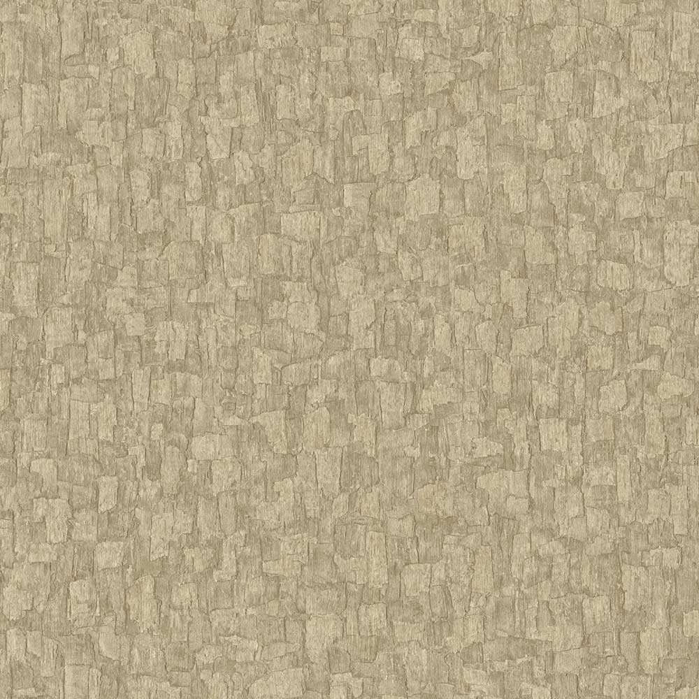 Papel Tapiz Surfaces SF1006