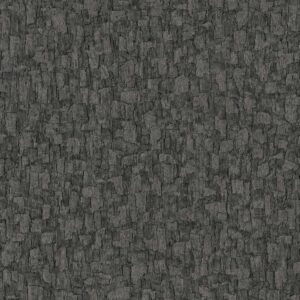 Papel Tapiz Surfaces SF1007