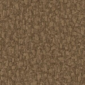Papel Tapiz Surfaces SF1009