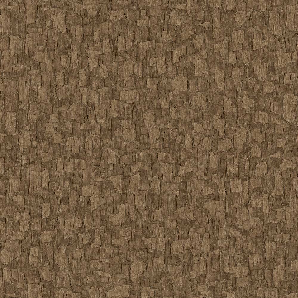 Papel Tapiz Surfaces SF1009
