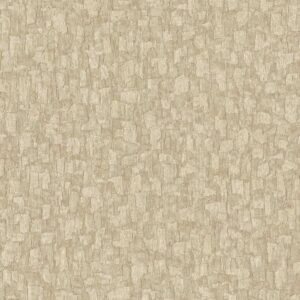 Papel Tapiz Surfaces SF1013