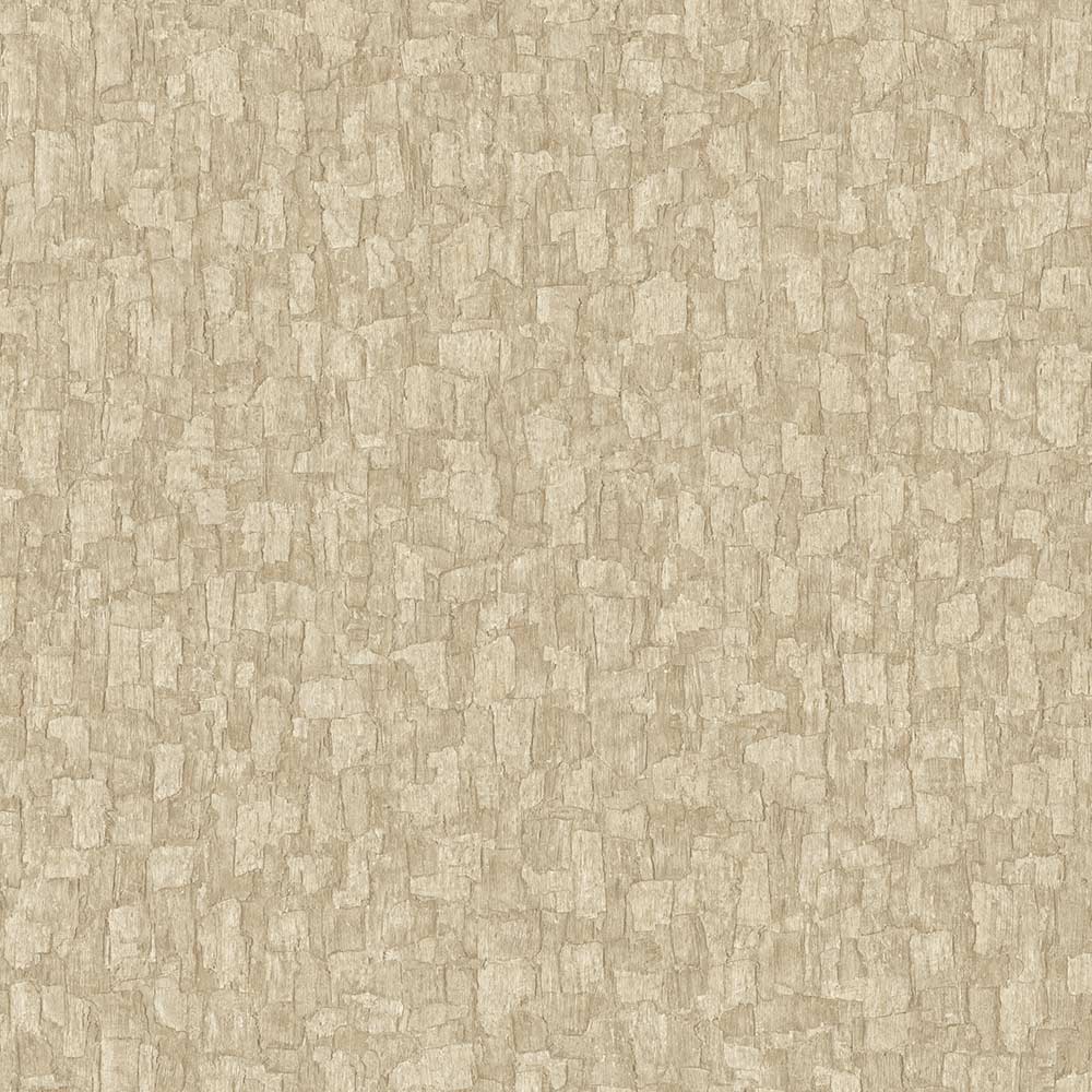 Papel Tapiz Surfaces SF1013
