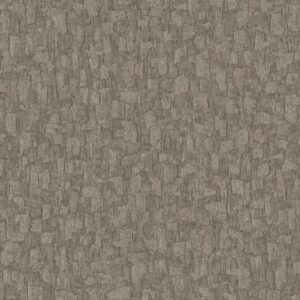 Papel Tapiz Surfaces SF1014