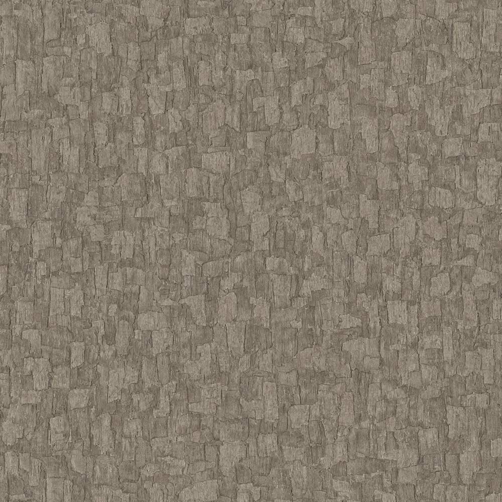 Papel Tapiz Surfaces SF1014