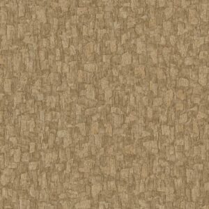 Papel Tapiz Surfaces SF1027