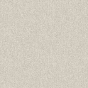 Papel Tapiz Surfaces SF1103