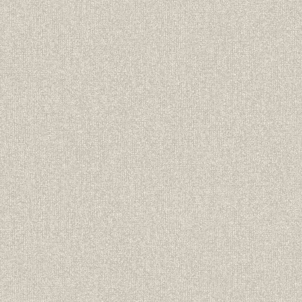 Papel Tapiz Surfaces SF1103