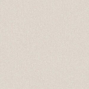 Papel Tapiz Surfaces SF1104
