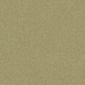 Papel Tapiz Surfaces SF1105