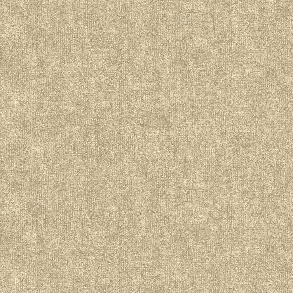 Papel Tapiz Surfaces SF1106