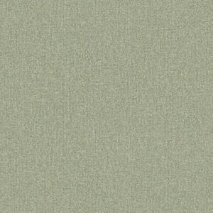 Papel Tapiz Surfaces SF1108