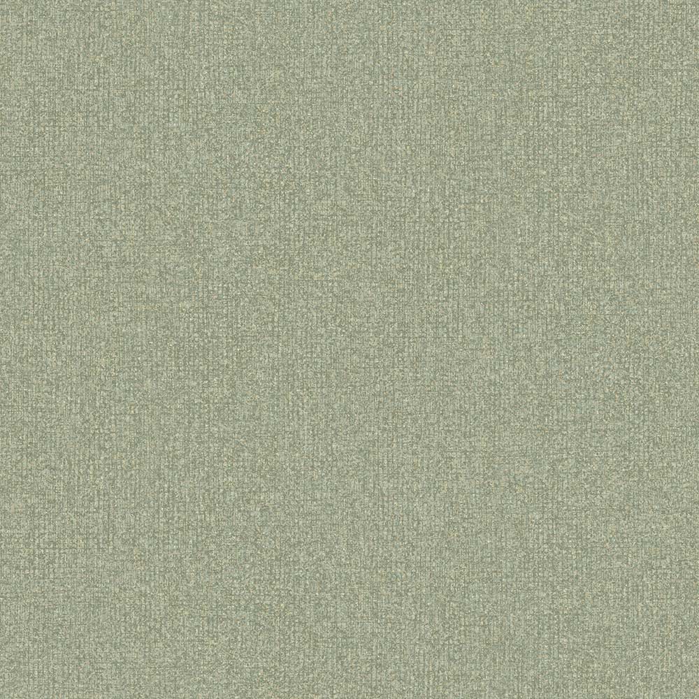 Papel Tapiz Surfaces SF1108