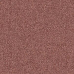 Papel Tapiz Surfaces SF1111