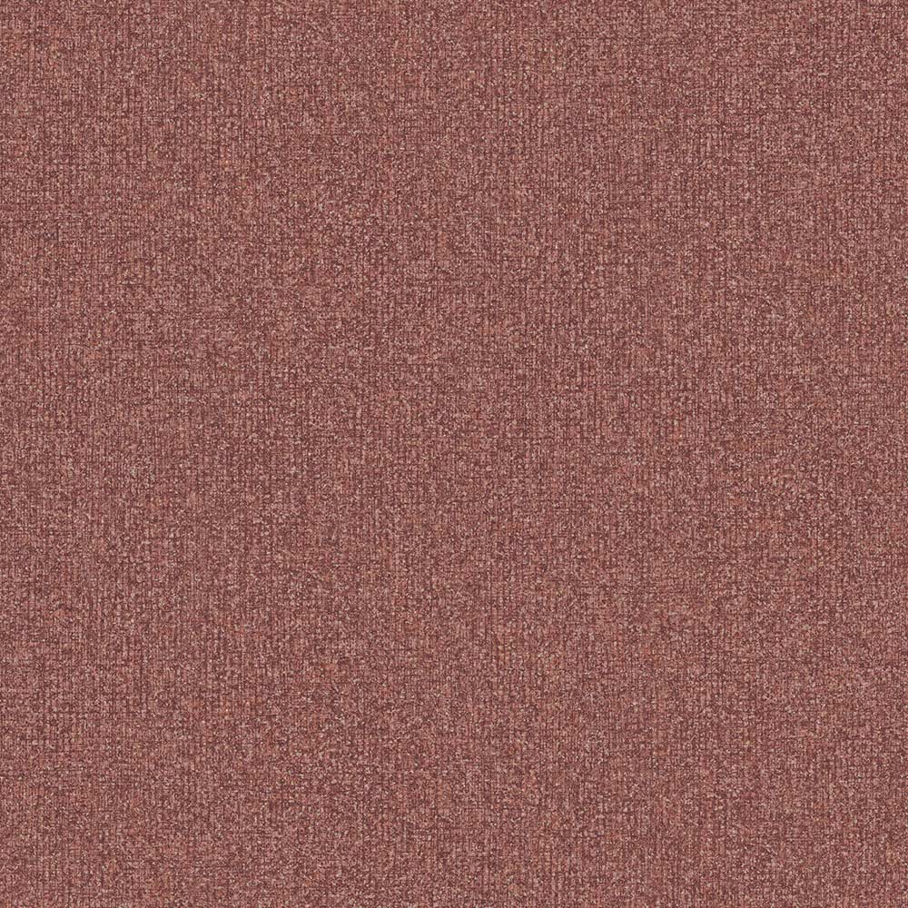 Papel Tapiz Surfaces SF1111