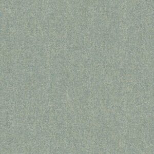 Papel Tapiz Surfaces SF1112