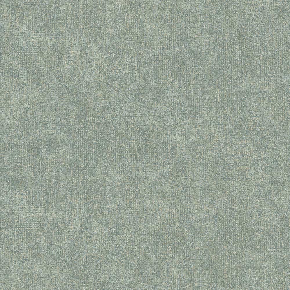 Papel Tapiz Surfaces SF1112