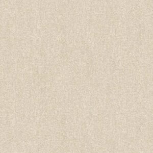 Papel Tapiz Surfaces SF1113