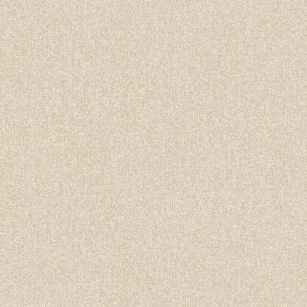 Papel Tapiz Surfaces SF1113