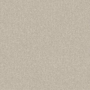 Papel Tapiz Surfaces SF1114