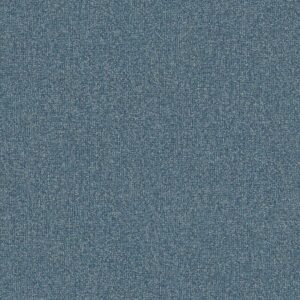 Papel Tapiz Surfaces SF1116