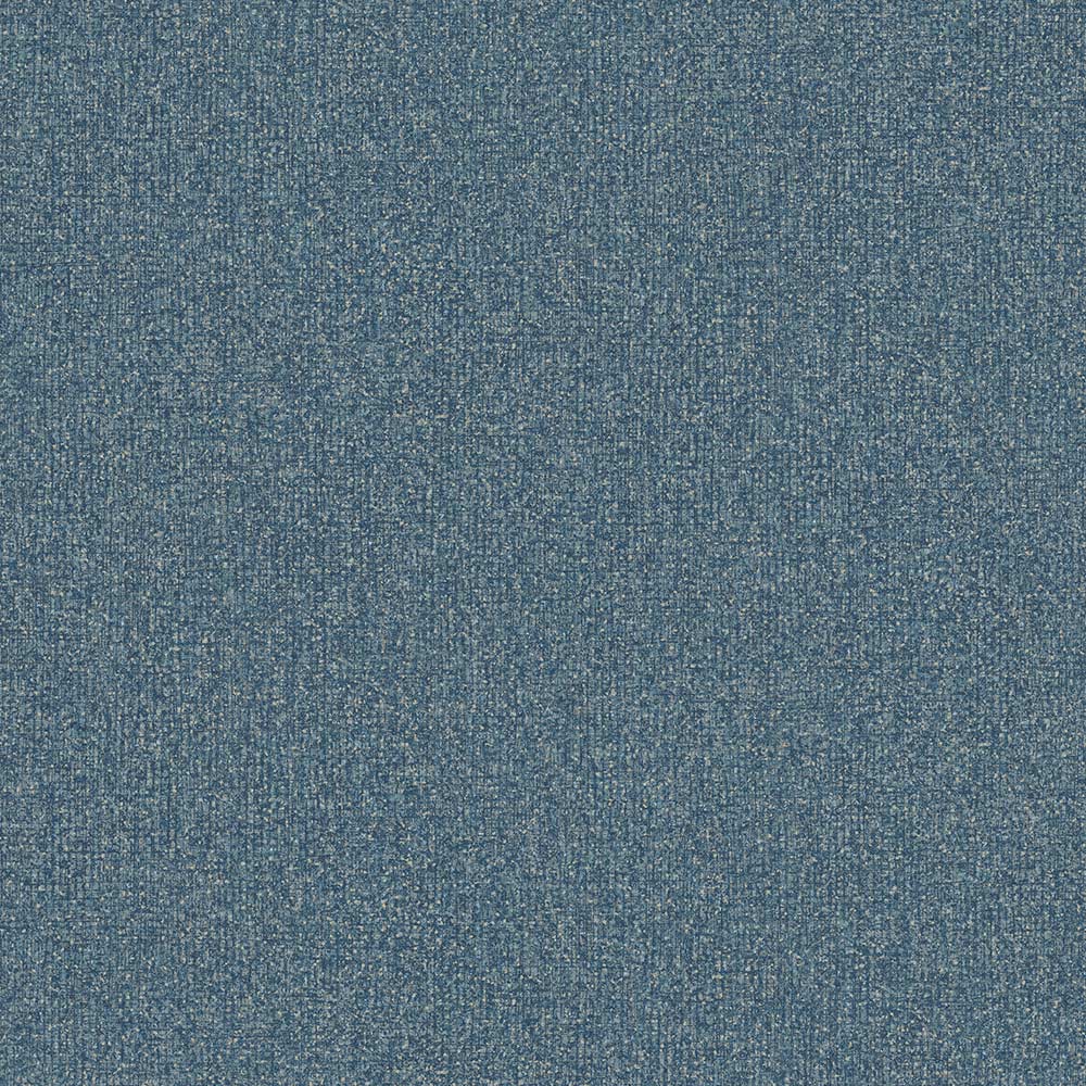 Papel Tapiz Surfaces SF1116