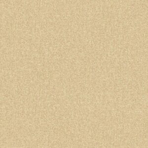 Papel Tapiz Surfaces SF1117
