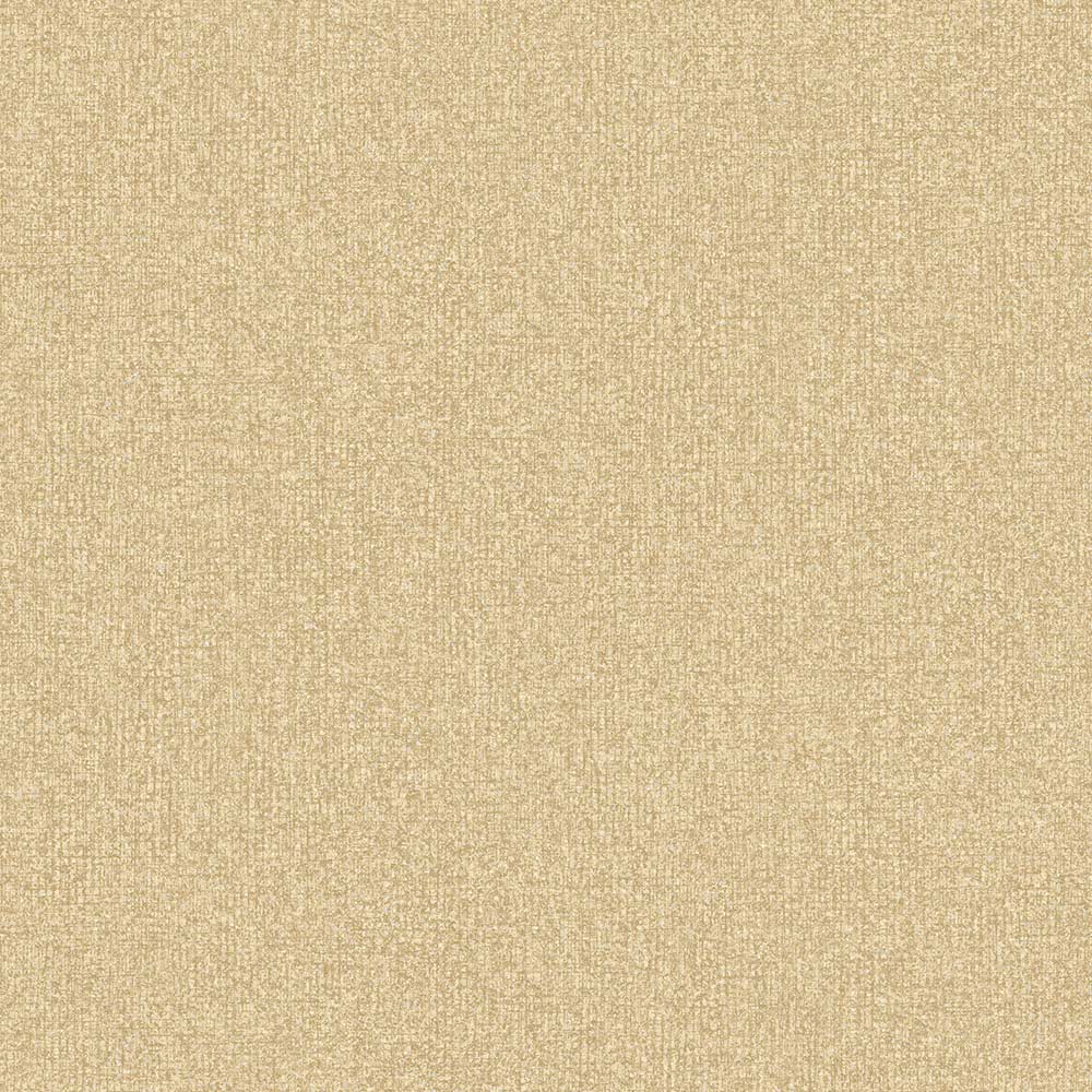 Papel Tapiz Surfaces SF1117