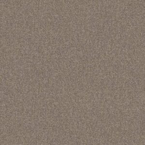 Papel Tapiz Surfaces SF1119
