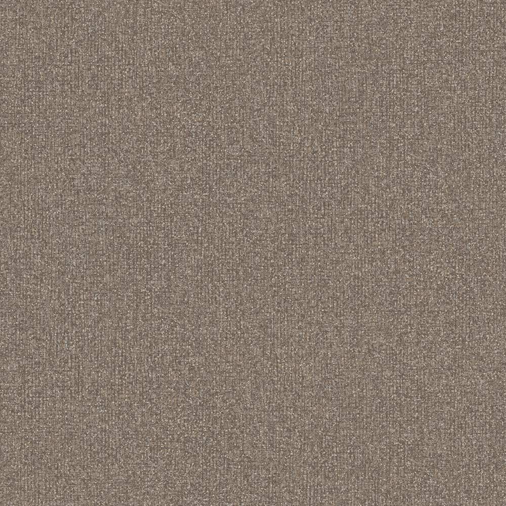 Papel Tapiz Surfaces SF1119
