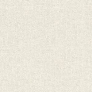Papel Tapiz Surfaces SF1201