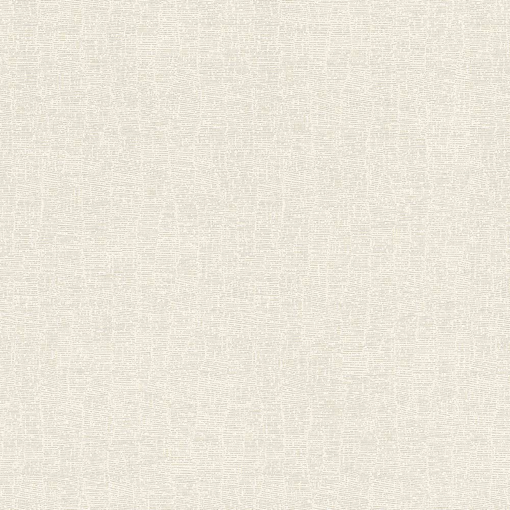 Papel Tapiz Surfaces SF1201