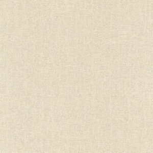 Papel Tapiz Surfaces SF1202