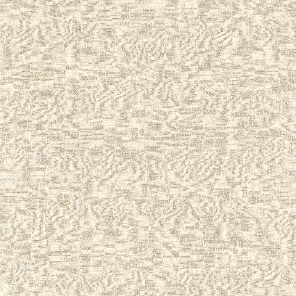 Papel Tapiz Surfaces SF1202