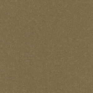 Papel Tapiz Surfaces SF1205
