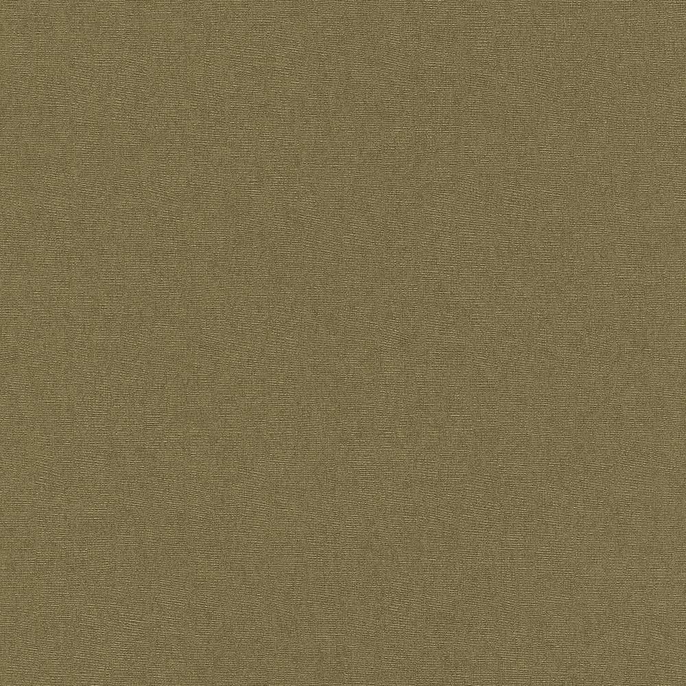 Papel Tapiz Surfaces SF1205