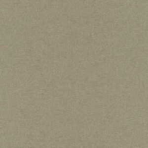 Papel Tapiz Surfaces SF1208