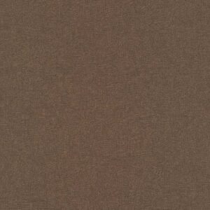 Papel Tapiz Surfaces SF1210