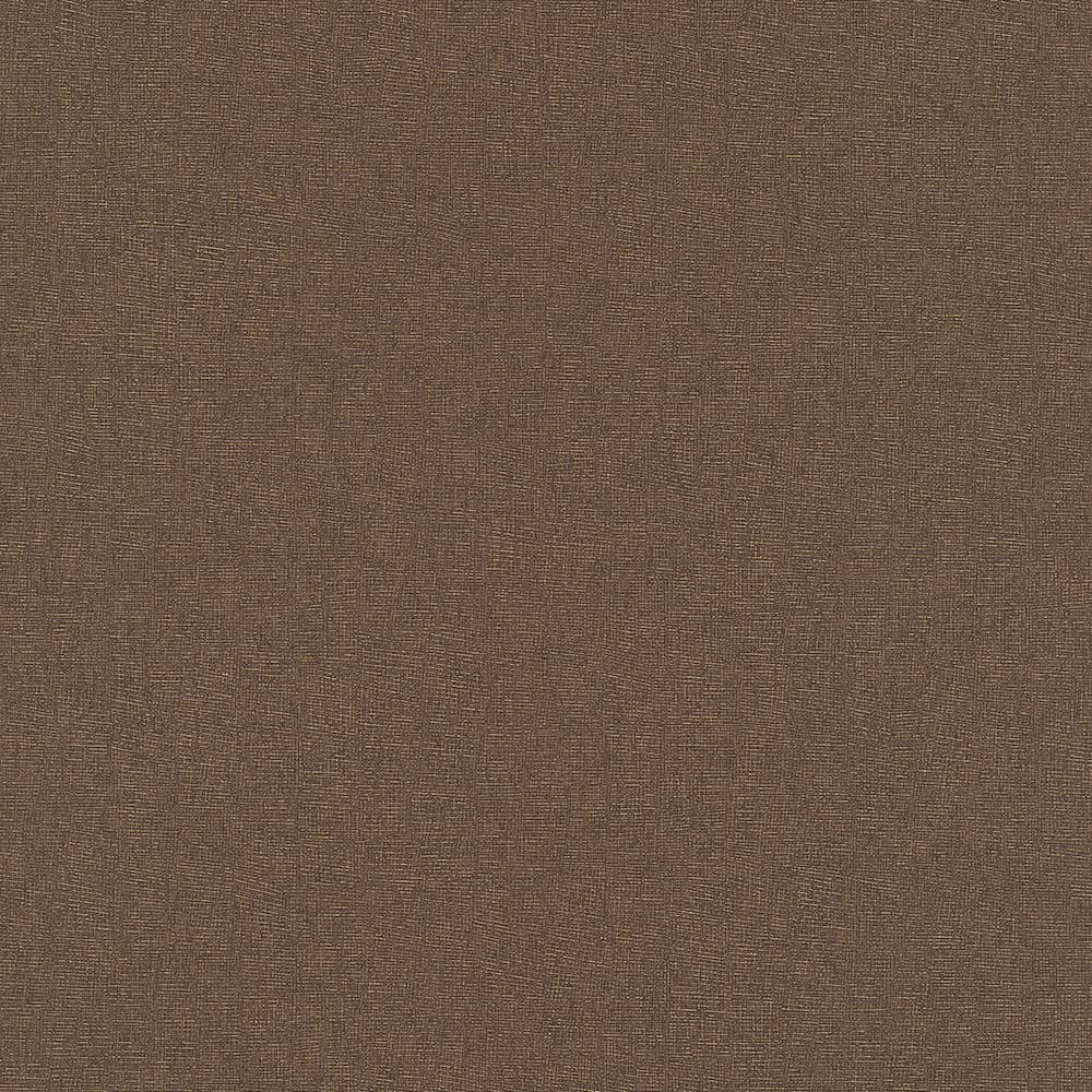 Papel Tapiz Surfaces SF1210