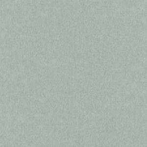 Papel Tapiz Surfaces SF1212