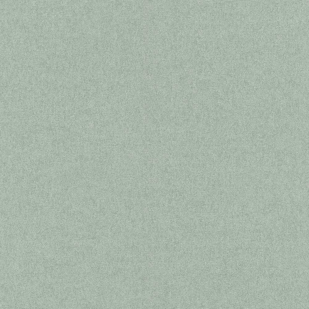 Papel Tapiz Surfaces SF1212